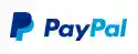  Paypal Promotiecode