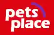  Pets Place Promotiecode