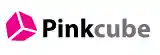  Pinkcube Promotiecode