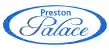  Preston Palace Promotiecode