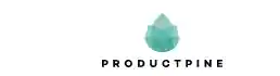  Productpine Promotiecode
