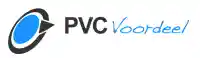  PVC Voordeel Promotiecode