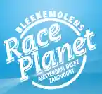  Bleekemolens Race Planet Promotiecode