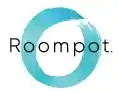  Roompot Promotiecode