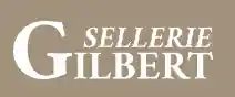 selleriegilbert.com