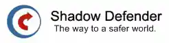  Shadowdefender Promotiecode