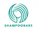  Shampoo Bars Promotiecode