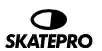  SkatePro Promotiecode