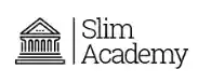  Slim Academy Promotiecode