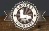  Smokey Goodness Promotiecode