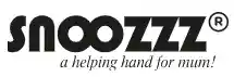 snoozzz.com