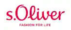  S.Oliver Promotiecode