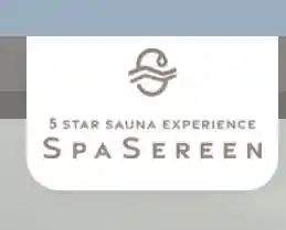 spasereen.nl