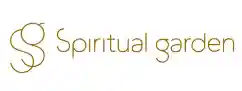  Spiritual Garden Promotiecode