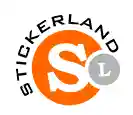  Stickerland Promotiecode