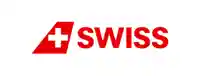  Swiss International Air Lines - RUS Promotiecode