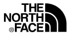  The North Face Promotiecode
