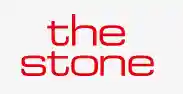  The Stone Promotiecode
