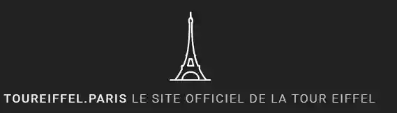  Tour Eiffel Paris Promotiecode