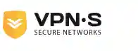  VPNSecure Pty Promotiecode