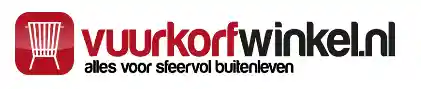 vuurkorfwinkel.nl