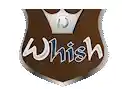 whish.nl