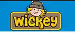wickey.nl