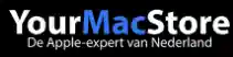  Yourmacstore Promotiecode