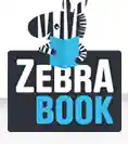  ZebraBook Promotiecode
