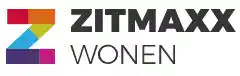  Zitmaxx Promotiecode