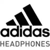  Adidas Headphones Promotiecode