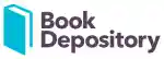  Bookdepository Promotiecode