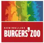  Burgers Zoo Promotiecode