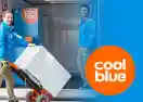  Coolblue Promotiecode