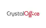  Crystal Office Systems Promotiecode