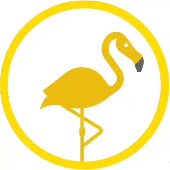  De Gele Flamingo Promotiecode