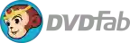  DVDFab Promotiecode