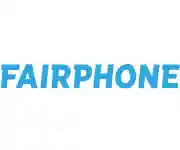  Fairphone.com Promotiecode