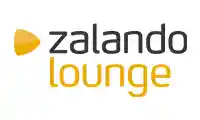  Zalando Lounge Promotiecode