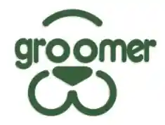 groomer.be