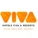  Hotels Viva Promotiecode