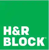  H&R Block Promotiecode