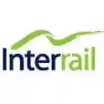  Interrail Promotiecode