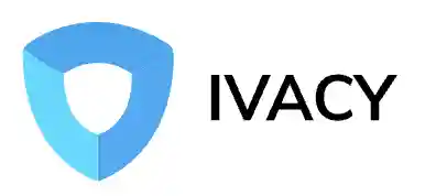  Ivacy VPN Promotiecode