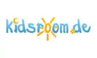  Kidsroom Promotiecode
