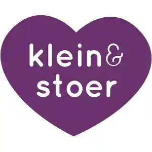  Klein & Stoer Promotiecode