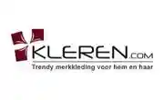  Kleren.com Promotiecode