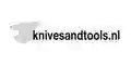  Knives And Tools Promotiecode