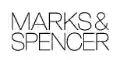  Marks & Spencer Promotiecode