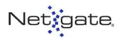  NETGATE Technologies Promotiecode